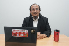 Serius Garap Pasar Notebook,...