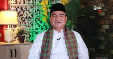 PWNU DKI Butuh Pemimpin...