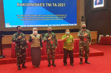 Satgas Covid-19 Ungkap...