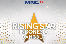 MNCTV Segera Hadirkan...