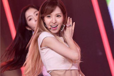 Wendy Red Velvet Siap...