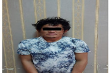 Bobol Rumah dan Toko...