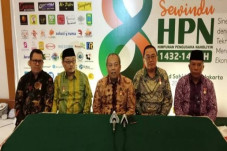 Bali Siap Gelar Forum...
