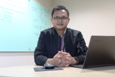 Terapkan Roadmap Pengembangan...