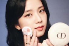 Bedak Tabur Terbaru...