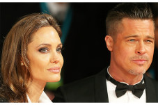 Dituduh Angelina Jolie...