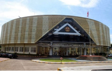 Unpad Buka Seleksi Program...