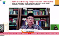 Pendidikan yang Baik...