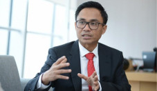 Bos PT Pos: BLT Jurus...
