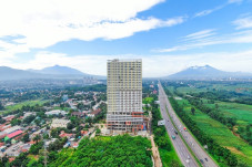 Dukung Program Pemerintah,...
