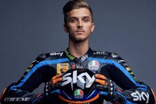 Jelang MotoGP 2021:...