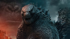 7 Versi Godzilla dan...