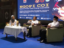 Gagasan Program Desa...