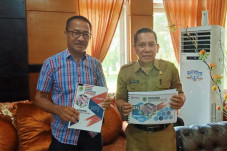 Dokumen LKPJ Bupati...