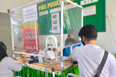 6.913 Guru di Pinrang...