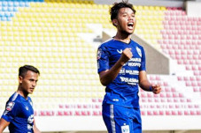 Lumat Tira Persikabo,...
