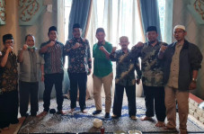 Suara dari Bawah, MWC...