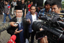1 Polisi Terlapor Unlawful...