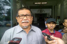 PPFI: Utamakan Dulu...