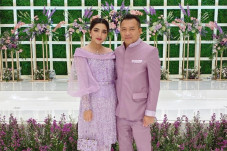 Anang Hermansyah Sering...