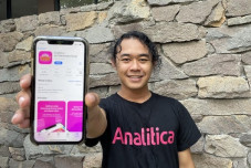 Bagi Pejuang UTBK, Sekarang...
