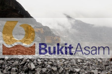 PTBA Tutup Anak Usaha...