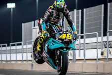 Jelang MotoGP 2021:...