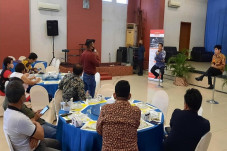 Rambah Cirebon, Ini...