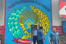 Berlakukan e-Pas Pay,...