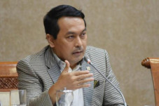 Pengurus Lembaga Zakat...