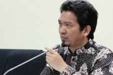 PKS Nilai Pendukung...