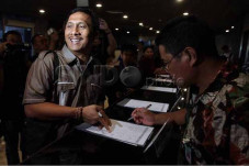 Disebut Andi Arief dalam...