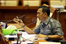 Dikaitkan dengan Kasus...