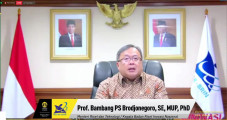 Webinar MWA UI: Sinergi...