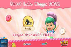 Ingin Cepat Peroleh...