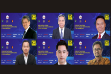 Pentingnya Perlindungan...