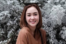 Dipanggil KPK, Cita...