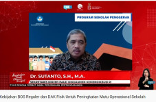 Begini Cara Kemendikbud...