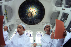 Doa Khatam Quran dan...