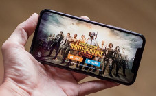 PUBG Mobile Sukses Diundah...