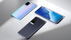 Vivo Segera Meluncurkan...