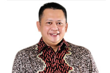 Antisipasi Aksi Teror,...