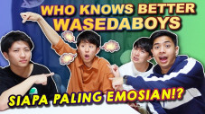 Aktif Jadi YouTuber,...