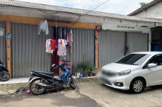 Dikabarkan Jual Airgun...