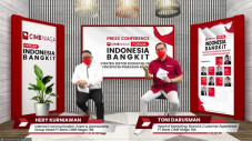 CIMB Niaga Tingkatkan...