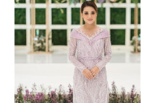 Promo Unik Jualan Aurel...