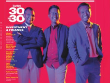 Garap Startup Flip.id,...