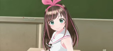 Mengenal VTuber, Konten...