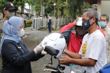 Tertib Berlalu Lintas,...