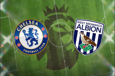 Preview Chelsea vs West...
